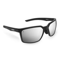 siroko-x1-ocean-road-sunglasses