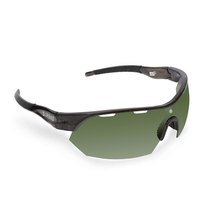 siroko-lunettes-de-soleil-photochromiques-k3s-les-alpes