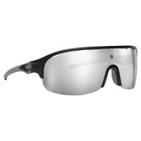 siroko-k3-the-cyclist-sunglasses