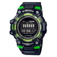Casio GBD-100SM-1ER Watch