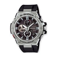 Casio GST-B100-1AER Watch