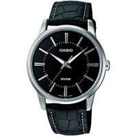 Casio MTP-1303PL-1A Watch