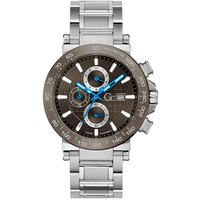 guess-y37011g5-watch