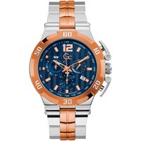 guess-y52007g7-watch
