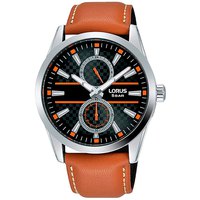 lorus-watches-montre-r3a61ax9