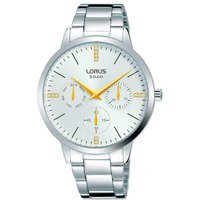 lorus-watches-montre-rp629dx9