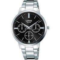 lorus-watches-montre-rp631dx9