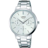 lorus-watches-rp633dx9-watch