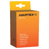 hartex-tube-interne-48-mm