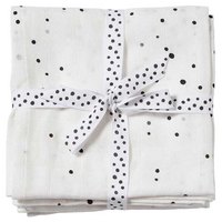 done-by-deer-burp-cloth-2-pack-dreamy-dots