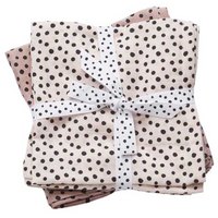 done-by-deer-muselinas-2-pack-happy-dots