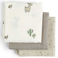 done-by-deer-burp-cloth-3-pack-gots-lalee