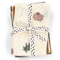 done-by-deer-cloth-wipes-5-pack-gots-sea-friends