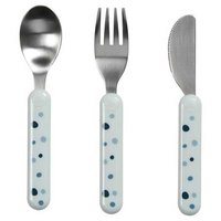 done-by-deer-cutlery-set-dreamy-dots