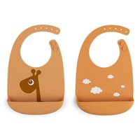done-by-deer-silicona-baberos-2-pack-raffi