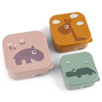 done-by-deer-snack-box-set-3-pieces-deer-friends