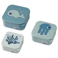 done-by-deer-snack-box-set-3-pieces-sea-friends