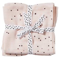 done-by-deer-muselinas-2-pack-dreamy-dots