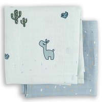 done-by-deer-swaddle-2-pack-gots-lalee