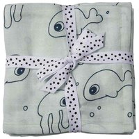done-by-deer-swaddle-2-pack-sea-friends