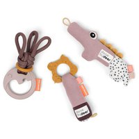 done-by-deer-tiny-activity-toys-gift-set-deer-friends