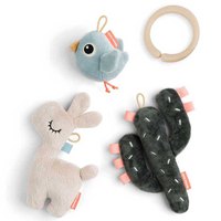 done-by-deer-tiny-sensory-toy-set-lalee