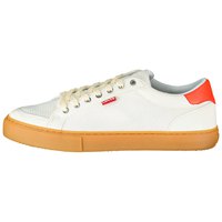 levis---woodward-refresh-trainers