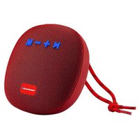 Blaupunkt Alto-falante Bluetooth BLP3120141