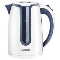 haeger-ek22g018a-2200w-kettle