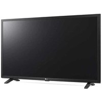 LG 32LM631C 32´´ FHD VA LCD TV