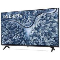 LG TV 43UP76706LB 43´´ 4K VA LED