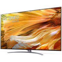 LG 65QNED916PA 65´´ 4K VA LED TV