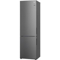 LG GBP62DSNCC Combi Kühlschrank