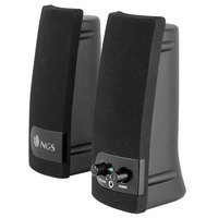 ngs-sb150-speakers