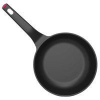 taurus-kpa3020-20-cm-frying-pan