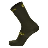 santini-arenberg-tour-de-fance-official-2022-long-socks
