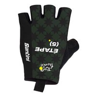 santini-arenberg-tour-de-fance-official-2022-short-gloves