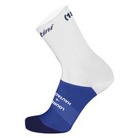 santini-lourdes-tour-de-fance-official-2022-long-socks