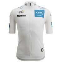 santini-basta-young-rider-replica-tour-de-france-2022-kort-arm-jersey