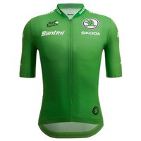 santini-team-original-tour-de-france-best-sprinter-2022-korte-mouwen-fietsshirt