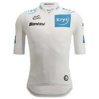 santini-maillot-manche-courte-team-original-tour-de-france-best-young-rider-2022