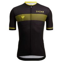 Santini Ydots Tour De France 2022 Koszulka Z Krótkim Rękawem
