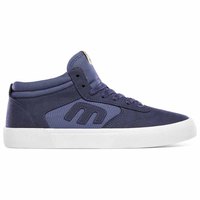 Etnies Windrow Vulc Mid Trainers
