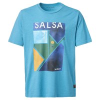 salsa-jeans-regular-front-geometric-graphic-kurzarm-rundhalsausschnitt-t-shirt
