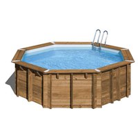 gre-ananas-round-wooden-pool-o-428x117-cm