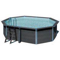 gre-piscina-composita-ovale-davanguardia-524x386x124-cm