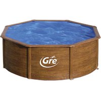 gre-pacific-round-steel-pool-wood-aspect-o-300x120-cm