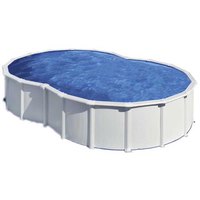 gre-piscina-in-acciaio-a-otto-forme-varadero-640x390x120-cm