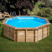 gre-piscina-rotonda-in-legno-o-violette-2-500x127-cm