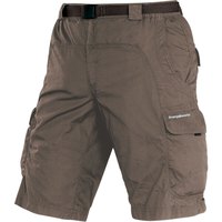 trangoworld-pantalones-cortos-kiro-sn